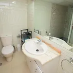 Apartament Ambar Ifach