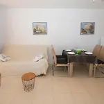 Ambar Apartament