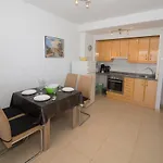 Ambar Apartament