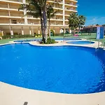 Ambar Apartament