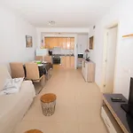아파트 Ambar Ifach
