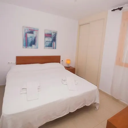 Ambar *