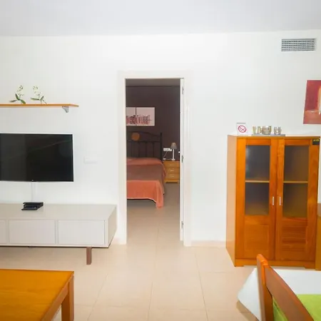Ambar Ifach